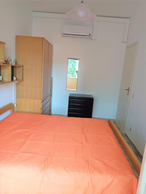 Mondello Ashur Margot House Palermo Esterno foto