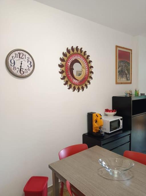 Mondello Ashur Margot House Palermo Esterno foto