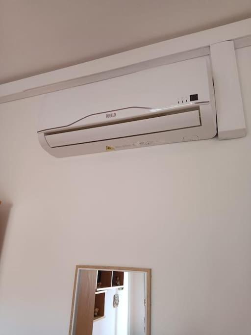 Mondello Ashur Margot House Palermo Esterno foto