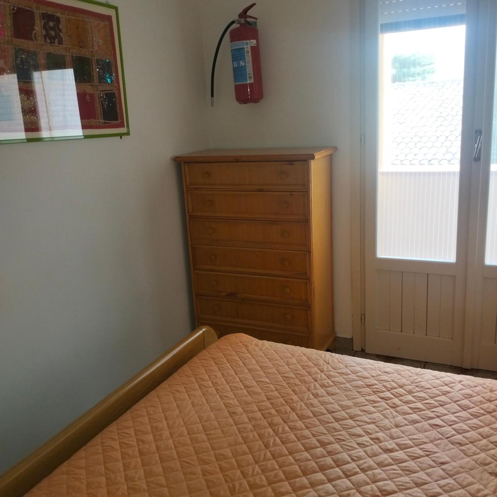 Mondello Ashur Margot House Palermo Esterno foto