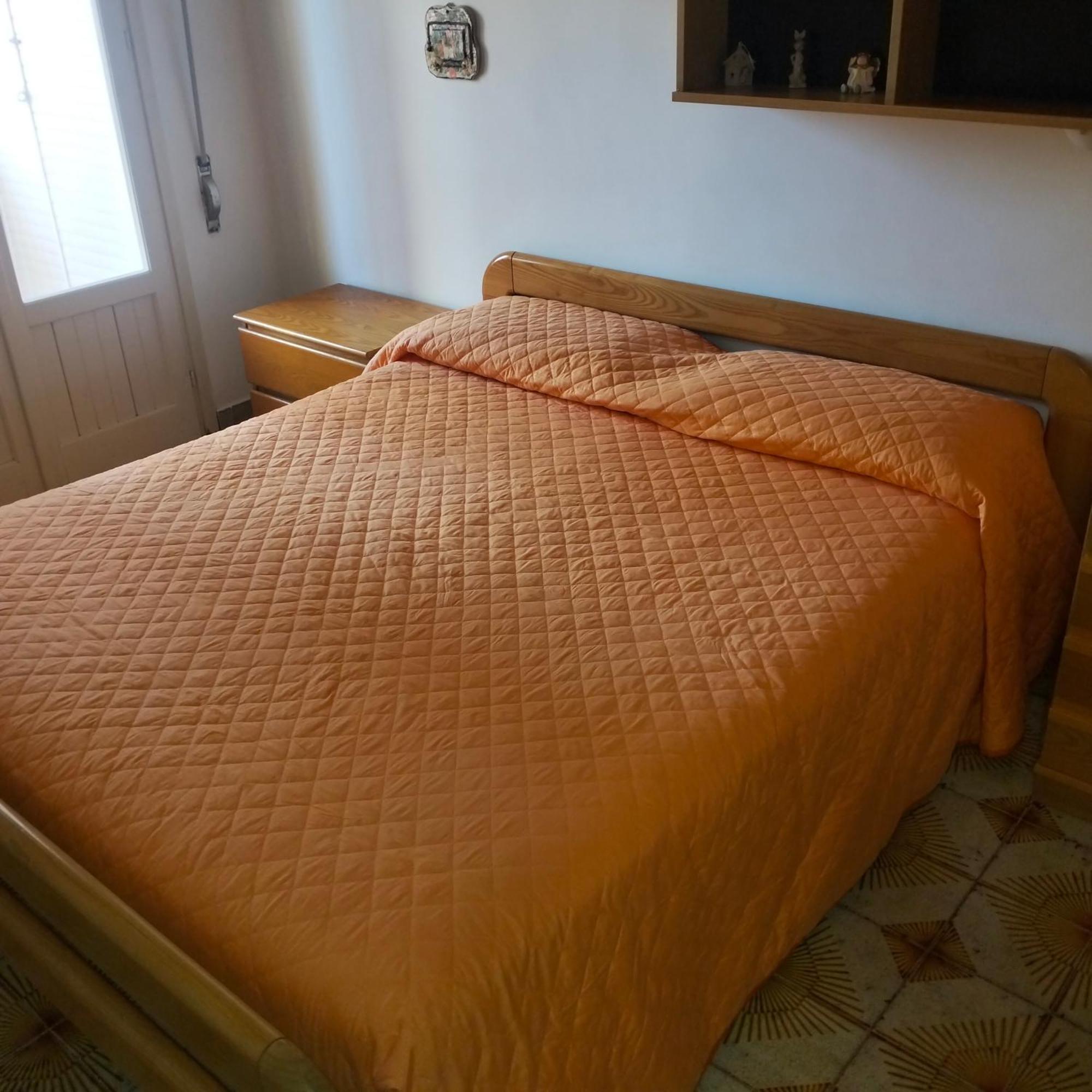 Mondello Ashur Margot House Palermo Esterno foto